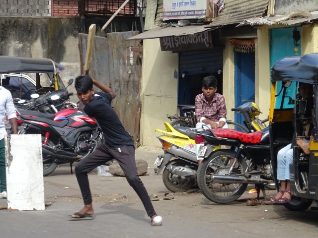 Pune